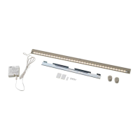 Preview: IKEA STRIBERG 402.771.24