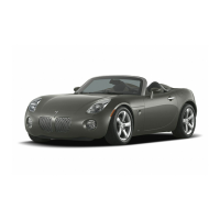 Preview: Pontiac 2006 Solstice