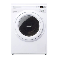 Preview: Hitachi BD-W70MSP