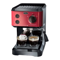 Preview: Oster BVSTECMP65