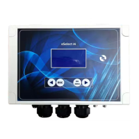 Preview: Etatron ESELECT M