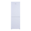 Refrigerator Logo