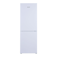 Preview: Brandt BFC8560NW