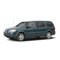 Preview: Pontiac 2006 Montana SV6