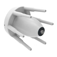 Preview: Dorr EcoBell2 SL EC