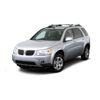 Preview: Pontiac 2006 Torrent