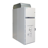 Preview: Siemens NXAIR M