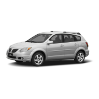 Preview: Pontiac 2006 Vibe