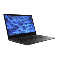 Preview: Lenovo 14w 81MQ