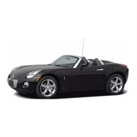 Preview: Pontiac 2007 Solstice