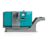 Lathe Logo