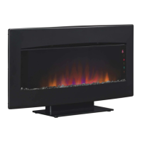 Preview: 34HF600GRA