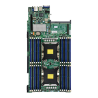 Preview: Supermicro X11DPT-B