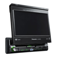 Preview: Panasonic CQ-VD5005U