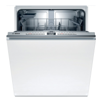 Preview: Bosch SMV4HAX40G