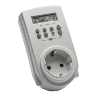 Preview: SMJ EMT707PA