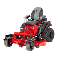 Preview: Country Clipper CHALLENGER D510