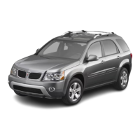 Preview: Pontiac 2007 Torrent