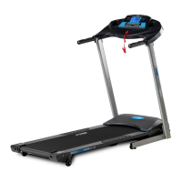 Preview: FYTTER runner RU-02B