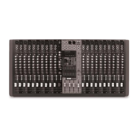 Preview: Novik Neo NVK 20M USB