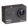 Digital Camera Logo