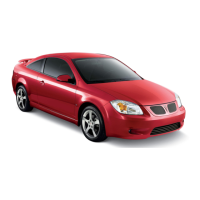 Preview: Pontiac 2008 G5