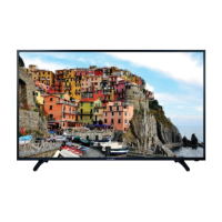 Preview: Bauhn actios ATV49UHD-0418