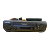 Preview: Panasonic Omnivision VHS PV-V402