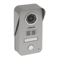 Preview: LeeLen 15 Series