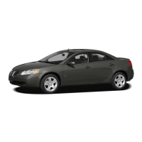 Preview: Pontiac 2008 G6
