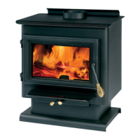 Preview: England’s Stove 13-NC