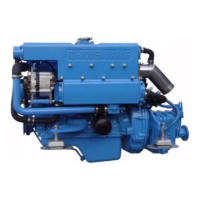 Preview: Marine Power Solutions MP-485