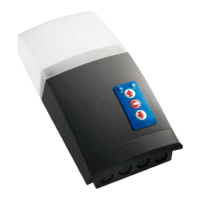 Preview: TELECO AUTOMATION TVNRG868A01