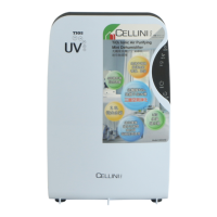 Preview: Cellini CMD60W
