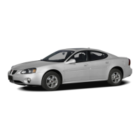 Preview: Pontiac 2008 Grand Prix