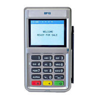 Preview: First Data RP10