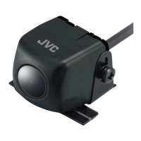 Preview: JVC KV-CM30