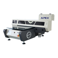 Preview: Microtec UV6090