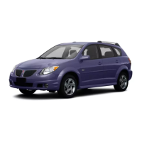 Preview: Pontiac 2008 Vibe