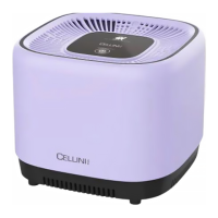 Preview: Cellini CAP12V