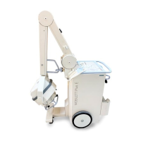Preview: Siemens MOBILETT Plus