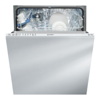 Preview: Indesit DIF 16B1