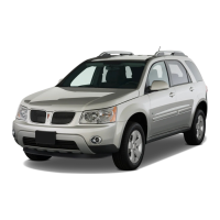 Preview: Pontiac 2008 Torrent