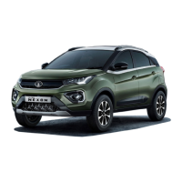 Preview: TATA Motors NEXON BSVI 2021