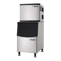 Preview: BERG BIM-350F