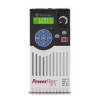 DC Drives Logo