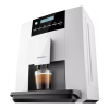 Coffee Maker Logo