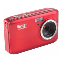 Preview: Vivitar ViviCam XX128