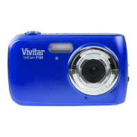 Preview: Vivitar ViviCam F126