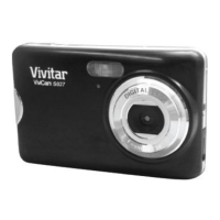 Preview: Vivitar ViviCam S027